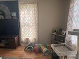 256 Ely Street - Photo 21