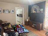 256 Ely Street - Photo 22