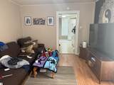 256 Ely Street - Photo 23