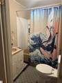 256 Ely Street - Photo 27