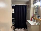 256 Ely Street - Photo 28