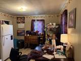 256 Ely Street - Photo 29