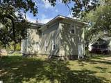 256 Ely Street - Photo 3