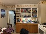 256 Ely Street - Photo 30