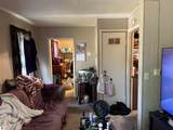 256 Ely Street - Photo 33