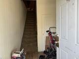 256 Ely Street - Photo 34
