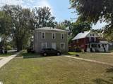 256 Ely Street - Photo 35