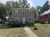 256 Ely Street - Photo 4