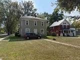 256 Ely Street - Photo 5