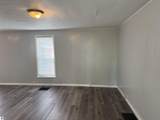 256 Ely Street - Photo 6