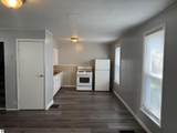 256 Ely Street - Photo 7