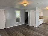 256 Ely Street - Photo 8