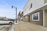 120 Main Street - Photo 17