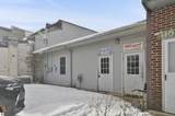120 Main Street - Photo 19
