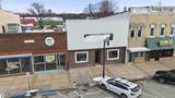 120 Main Street - Photo 21