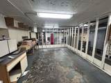 423 Union Street - Photo 49