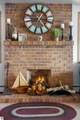 140 Forest Lawn - Photo 19