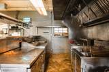 151 River Street - Photo 46