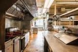 151 River Street - Photo 47