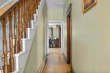 149 Harbor Highway - Photo 16