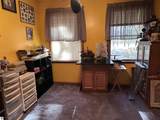 4350 Laporte Road - Photo 12
