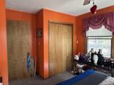 4350 Laporte Road - Photo 13