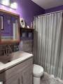 4350 Laporte Road - Photo 14