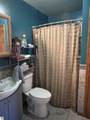 4350 Laporte Road - Photo 17