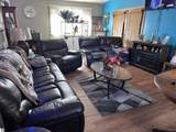 4350 Laporte Road - Photo 2