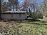 4350 Laporte Road - Photo 21