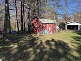 4350 Laporte Road - Photo 24