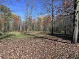 4350 Laporte Road - Photo 27