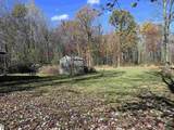 4350 Laporte Road - Photo 29