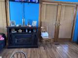 4350 Laporte Road - Photo 3