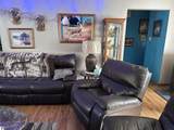 4350 Laporte Road - Photo 4