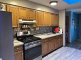 4350 Laporte Road - Photo 6