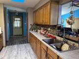4350 Laporte Road - Photo 7