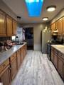 4350 Laporte Road - Photo 8