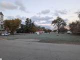 N/A Center - Photo 2