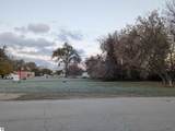 N/A Center - Photo 3