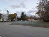 N/A Center - Photo 5
