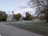 N/A Center - Photo 6