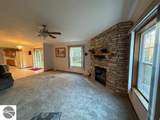 10526 County Road 502 - Photo 4