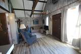 1820 Ogemaw Trail - Photo 13