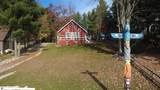 1820 Ogemaw Trail - Photo 15