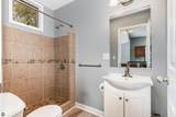 706 Lincoln Avenue - Photo 18