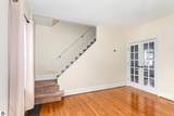 706 Lincoln Avenue - Photo 7