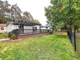 3231 Miller Drive - Photo 40