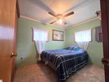 3231 Miller Drive - Photo 69