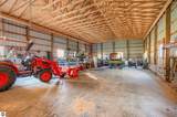 3534 Coleman Road - Photo 21